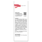 Cistidep Baby-Sirup, 150 ml, Dr. Phyto