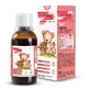 Cistidep Baby-Sirup, 150 ml, Dr. Phyto