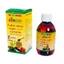 Podbal Sirup, 200 ml, Elidor