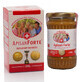 Apisan Forte, 400 g, Apisan Forte Srl