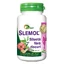 Slemol, 50 Tabletten, Ayurmed