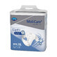 MoliCare Premium Elastic Inkontinenzslip 6 PIC Gr&#246;&#223;e XL (165274), 14 St&#252;ck, Hartmann