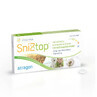 SniZtop, 30 kauwtabletten, Pharmalink