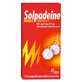 Solpadein, 12 Brausetabletten, Omega Pharma