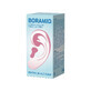 Boramid Ohrl&#246;sung, 10 ml, Biofarm
