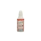 Mitesserlösung Aktiv, 30 ml, Favisan