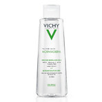 3 in1 Reinigungs-Fluid Mizellen-Technologie, 200 ml, Vichy