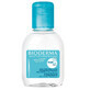 Bioderma ABCDerm H2O Mizellare L&#246;sung, 100 ml