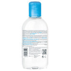 Bioderma Hydrabio H2O Feuchtigkeitsspendende mizellare Lösung 250 ml