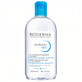 Bioderma Hydrabio H2O Feuchthalte-Mizellenl&#246;sung, 500 ml