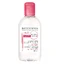 Bioderma Sensibio H2O AR Micellare Lösung, 250 ml