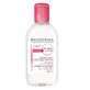 Bioderma Sensibio H2O AR Micellare Lösung, 250 ml