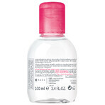 Bioderma Sensibio H2O micellar solution 100 ml