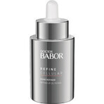 Cellular Rebalancing Liquid Balancing Solution, 200 ml, Doktor Babor