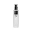 Solutie cu BHA pentru punctele negre, 100 ml, COSRX
