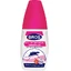 Anti-Mücken-Lösung für Kinder, 50 ml, Bros
