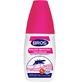 Anti-Mücken-Lösung für Kinder, 50 ml, Bros