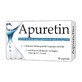 Apuretin, 30 Kapseln, Zdrovit