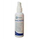 Microdacyn60 Wound Care Wunddesinfektionslösung, 100 ml, Sonoma
