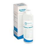 Microdacyn60 Wound Care Wunddesinfektionslösung, 250 ml, Sonoma