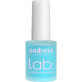 L&#246;sung zur Entfernung der Nagelhaut, 10,5 ml, Andreia Professional