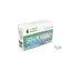 Somniferm+Melatonin, 30 Tabletten, Remedia