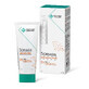 Psoriasis-Creme, 50g, P.M. Innovation Laboratorien