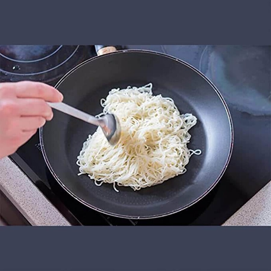 Spaghetti aus Bio-Konjakmehl Slim Pasta, 270 g, No Sugar Shop