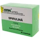 Spirulina 1000 mg, 40 Tabletten, Hofigal