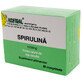 Spirulina 1000 mg, 40 Tabletten, Hofigal