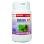 Spirulina, 40 Kapseln, Favisan