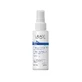 Spray przeciw podrażnieniom z Zn, 100 ml, Uriage