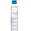Anti-itch spray with immediate calming effect Atoderm SOS, 200 ml, Bioderma