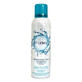 O&#39;Lysee Reines Wasser Spray, 150 ml, Elysee Cosmetique