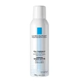 La Roche-Posay Acqua Termale Spray, 150 ml, L'Oréal