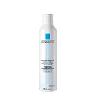 La Roche-Posay Eau Thermale Thermalwasser-Spray, 300 ml