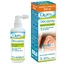Docuspray Ohrenspray auf Meeresbasis, 100 ml, Quies