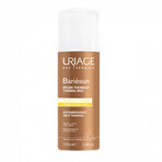 Bariesun Brume Thermale Selbstbräunungsspray, 100 ml, Uriage