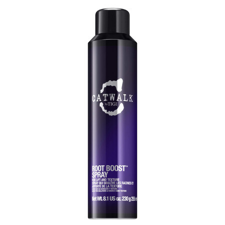 Spray Catwalk Row Root Boost, 243 ml, Tigi