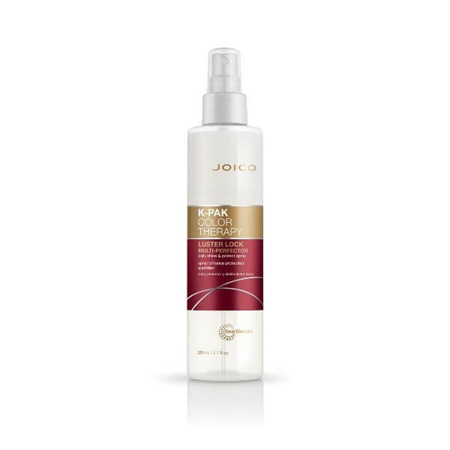 Spray Color Therapy Luster Lock K-Pak, 200 ml, Joico