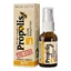 Spray mit natürlichem alkoholfreiem Propolis Extrakt, 20 ml, Dacia Plant