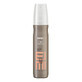 Eimi Sugar Lift Spray f&#252;r Textur und Volumen, 150 ml, Wella Professionals
