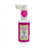 Happy Kiddie Neck Spray for children and adults, 20 ml, Prisaca Transilvania