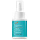 Moroccanoil