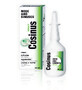 Spray decongestionant nazal - Cosinus, 60 ml, Phamacy