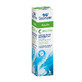 Spray decongestionant nazal pentru adulti Sinomarin Adults, 125 ml, Gerolymatos International