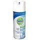 Dettol