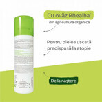 A-Derma Exomega Control Emollientes Anti-Juckreiz-Spray für jede trockene Haut, 200 ml