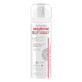 Spray emolient reparator Gerovital H3 Derma+, 150 ml, Farmec