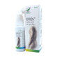 Eros erotische Kr&#228;uter Spray, 30 ml, Pro Natura